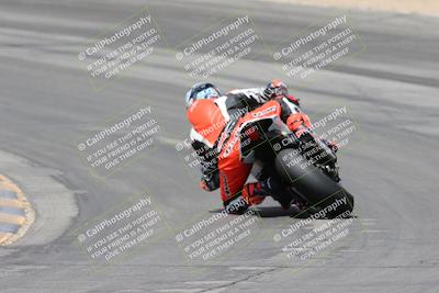 media/Apr-18-2025-CVMA Friday Practice (Fri) [[88baa45499]]/Racer 2/Session 5 (Turn 10 Backside)/